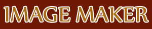 Image Maker